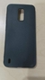 Funda para celular blu view 4 a prueba de polvo - comprar en línea