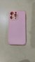 Funda para iPhone 12 pro Max protección resistente a prueba de polvo