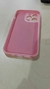 Funda para iPhone 12 pro Max protección resistente a prueba de polvo en internet