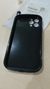 Funda para iPhone 13 pro Max protección a prueba de polvo en internet