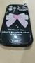 Funda para iPhone 13 pro Max protección a prueba de polvo - comprar en línea