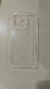 Funda para iPhone 15 pro Max con protección de grado militar a prueba de golpes - Tiraditos