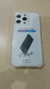 Funda para iPhone 15 pro Max con protección de grado militar a prueba de golpes