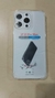 Funda para iPhone 15 pro Max con protección de grado militar a prueba de golpes - comprar en línea