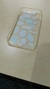 Funda Mosnovo para iPhone XS Y X con protección a prueba de polvo - Tiraditos