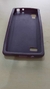 Funda de silicona protectora para celular LG Optimus L9 P760 - Tiraditos