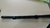 Antena táctica plegable ABBREE para radio bidireccional - tienda en línea