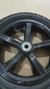 Rueda Scooter neumática de 200x45 pulgadas A-1026-10 - comprar en línea