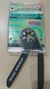 Llave ajustable biónica loggerheadtools - comprar en línea