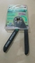 Llave ajustable biónica loggerheadtools