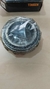 TIMKEN Rodamiento de rodillos cónicos SET36/ LM603049-LM603012 - Tiraditos