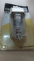 Mini filtro de aire neumático central de 1/4 - comprar en línea