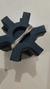 Base de hule estrella industrial en internet