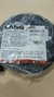Cable de prueba retráctil de 30 pies - tienda en línea