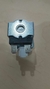 HUARUISI Válvula Solenoide 24v Dc para agua-presión 0.02-0.08Mpa - tienda en línea