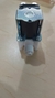 HUARUISI Válvula Solenoide 24v Dc para agua-presión 0.02-0.08Mpa - Tiraditos