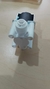 Imagen de HUARUISI Válvula Solenoide 24v Dc para agua-presión 0.02-0.08Mpa