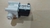 HUARUISI Válvula Solenoide 24v Dc para agua-presión 0.02-0.08Mpa - comprar en línea