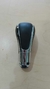 Palanca de cambios de coche compatible con Mazda 2019- 2022