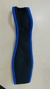 Cinturón anti ronquidos para hombre y mujer con diadema ajustable altamente elástica - tienda en línea