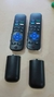 Sed de 2 controles remoto para Roku de tv universal - tienda en línea