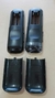 Sed de 2 controles remoto para Roku de tv universal - Tiraditos