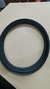 Correa de transmisión de cortacésped de goma 1/2 X 83.5 - comprar en línea