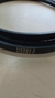 Correa de transmisión de cortacésped de goma 1/2 X 83.5 en internet