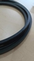 Correa de transmisión de cortacésped de goma 1/2 X 83.5 - Tiraditos