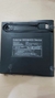 Unidad Rioddas externa de CD/DVD Portátil con USB 3.0 (Modelo BT638) en internet
