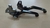 Juego de 2 Palancas de embargue L60/R61 de freno para yamaha WR25OR 2007-2008 en internet