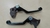 Juego de 2 Palancas de embargue L60/R61 de freno para yamaha WR25OR 2007-2008 - comprar en línea