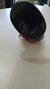 Bocina de aire de caracol de 12v para coche, motocicleta, camión