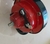 Bocina de aire de caracol de 12v para coche, motocicleta, camión en internet