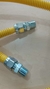 Conector de gas de acero inoxidable brassCraft 5/8 OD (1/2 ID) X72" - comprar en línea