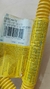 Conector de gas de acero inoxidable brassCraft 5/8 OD (1/2 ID) X72" - tienda en línea