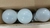 Kid de 6 bombillas led E12 Globe bulb 6w en internet