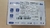 Kid de 6 bombillas led E12 Globe bulb 6w