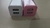 Set de 2 cargadores de teléfono de 1 A con puerto dual, 2 USB, 5v (MODELO SU100) en internet