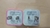 Set de 2 cargadores de teléfono de 1 A con puerto dual, 2 USB, 5v (MODELO SU100) - comprar en línea