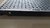 LIANGSTAR-Almohadilla de refrigeración para computadora portátil (Modelo F5 PLUS) en internet