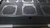 LIANGSTAR-Almohadilla de refrigeración para computadora portátil (Modelo F5 PLUS) - tienda en línea