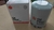 Filtro de aceite sakura C-1140 en internet