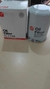 Filtro de aceite sakura C-1140 - Tiraditos