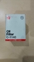 Filtro de aceite sakura C-1140 - comprar en línea
