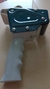 TOOLCRAFT Pistola despachadora de cinta adhesiva en internet