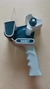TOOLCRAFT Pistola despachadora de cinta adhesiva