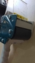 TOOLCRAFT Pistola despachadora de cinta adhesiva - comprar en línea
