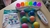 Juegos y zumbadores para el aula para profesores - Tiraditos
