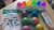 Juegos y zumbadores para el aula para profesores - tienda en línea